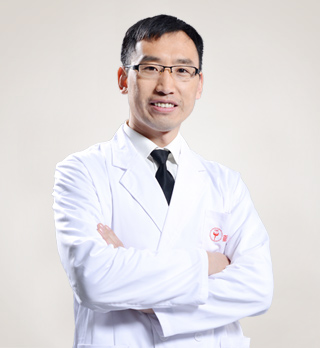 赵贵庆