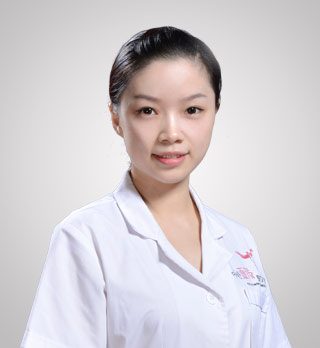 杨玉洁