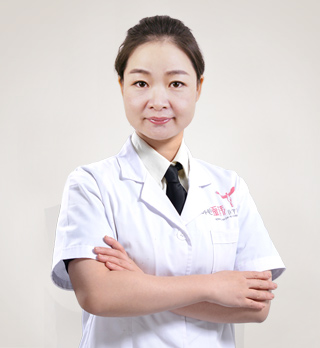 杨环