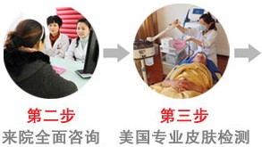 亚韩双效活肤祛痘