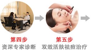 亚韩双效活肤祛痘